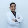 Dr. Bojja Manoj